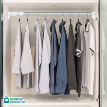 Cargar imagen en el visor de la galería, Barra Extensora Multifuncional / Práctica y multiusos