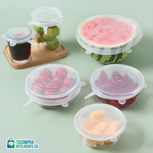 Cargar imagen en el visor de la galería, COMBO Infaltables para tu Cocina / PROMO FIN DE AÑO