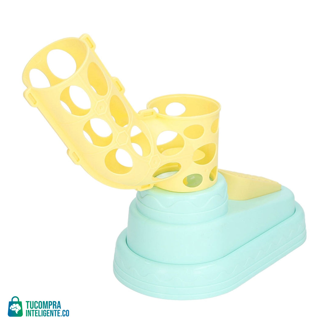 Set de Béisbol para niños / Deporte y diversión