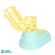 Cargar imagen en el visor de la galería, Set de Béisbol para niños / Deporte y diversión