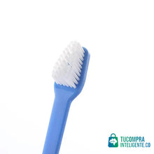 Cargar imagen en el visor de la galería, Kit Dental Para Perros / Salud e higiene para tu mascota