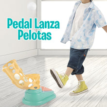 Cargar imagen en el visor de la galería, Set de Béisbol para niños / Deporte y diversión