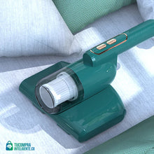 Cargar imagen en el visor de la galería, Aspiradora de Ácaros / Práctica y Versátil