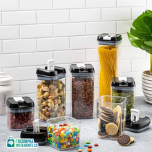 Cargar imagen en el visor de la galería, COMBO Infaltables para tu Cocina / PROMO FIN DE AÑO