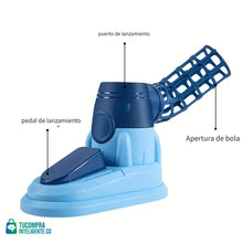 Cargar imagen en el visor de la galería, Set de Béisbol para niños / Deporte y diversión