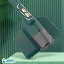 Cargar imagen en el visor de la galería, Aspiradora de Ácaros / Práctica y Versátil