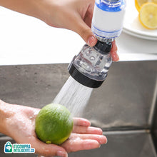 Cargar imagen en el visor de la galería, Filtro Purificador de Agua / confiable y efectivo