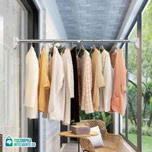 Cargar imagen en el visor de la galería, Barra Extensora Multifuncional / Práctica y multiusos