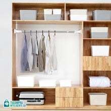 Cargar imagen en el visor de la galería, Barra Extensora Multifuncional / Práctica y multiusos