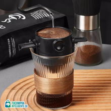 Cargar imagen en el visor de la galería, COMBO Infaltables para tu Cocina / PROMO FIN DE AÑO