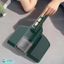 Cargar imagen en el visor de la galería, Aspiradora de Ácaros / Práctica y Versátil