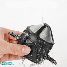 Cargar imagen en el visor de la galería, Filtro de Café Portable / Disfruta de un café en cualquier lugar