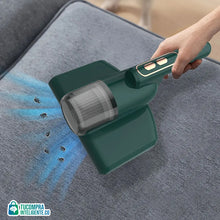 Cargar imagen en el visor de la galería, Aspiradora de Ácaros / Práctica y Versátil