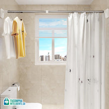 Cargar imagen en el visor de la galería, Barra Extensora Multifuncional / Práctica y multiusos