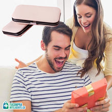 Cargar imagen en el visor de la galería, Kit Portátil de Aseo Personal / Práctico y Versátil