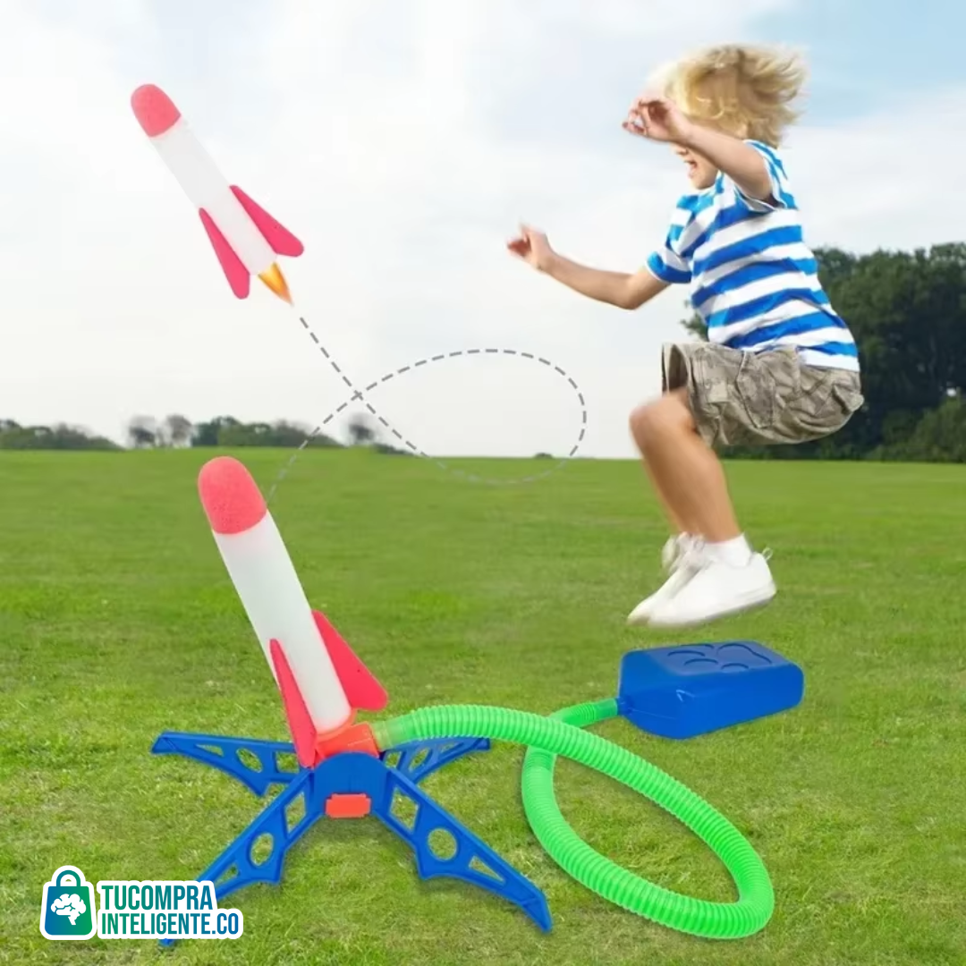 COMBO Diversión Infantil / PROMO FIN DE AÑO