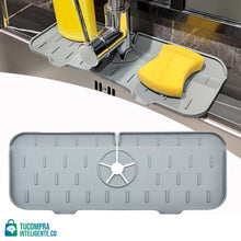 Cargar imagen en el visor de la galería, Alfombrilla Absorbente / Ideal para la cocina