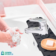 Cargar imagen en el visor de la galería, Alfombrilla Absorbente / Ideal para la cocina