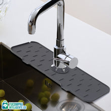 Cargar imagen en el visor de la galería, Alfombrilla Absorbente / Ideal para la cocina