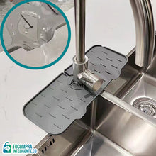 Cargar imagen en el visor de la galería, Alfombrilla Absorbente / Ideal para la cocina