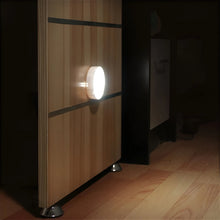 Cargar imagen en el visor de la galería, luces led con Sensor de Movimiento X2-X4-X6 / Recargables Prácticas y versátiles