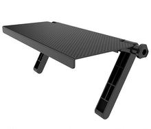 Cargar imagen en el visor de la galería, Repisa Multifuncional / La solución a tu espacio.