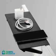 Cargar imagen en el visor de la galería, Repisa Multifuncional / La solución a tu espacio.