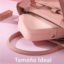 Cargar imagen en el visor de la galería, ORGANIZADOR DE JOYAS - DISEÑO DE LUJO