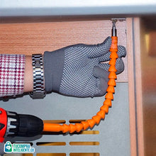 Cargar imagen en el visor de la galería, Extensor Taladro Para Taladro / Práctico y Funcional