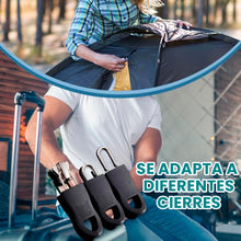 Cargar imagen en el visor de la galería, Repuestos Para Cremallera x8 / Prácticos y Versátiles