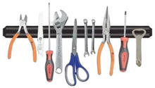 Cargar imagen en el visor de la galería, BARRA MAGNÉTICA MULTIFUNCIONAL 55CM® / TODO A TU ALCANCE