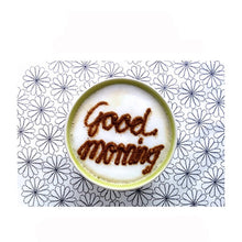 Cargar imagen en el visor de la galería, SPICE PEN / MOMENTOS ESPECIALES