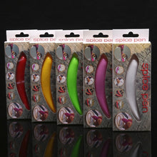 Cargar imagen en el visor de la galería, SPICE PEN / MOMENTOS ESPECIALES