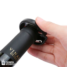 Cargar imagen en el visor de la galería, SACA CORCHOS ELÉCTRICO® / ES GENAIL.