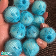 Cargar imagen en el visor de la galería, Bolas Quitamotas / Cuida tu ropa