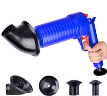 Cargar imagen en el visor de la galería, BOMBA A PRESIÓN MULTIUSOS / LA SOLUCIÓN MÁS ADECUADA.