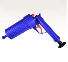 Cargar imagen en el visor de la galería, BOMBA A PRESIÓN MULTIUSOS / LA SOLUCIÓN MÁS ADECUADA.