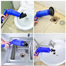 Cargar imagen en el visor de la galería, BOMBA A PRESIÓN MULTIUSOS / LA SOLUCIÓN MÁS ADECUADA.