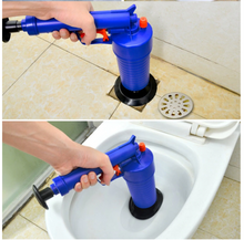 Cargar imagen en el visor de la galería, BOMBA A PRESIÓN MULTIUSOS / LA SOLUCIÓN MÁS ADECUADA.