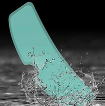 Cargar imagen en el visor de la galería, STICKER ANTI-EMPAÑANTE Y ANTI-FLUIDOS PARA CASCOS