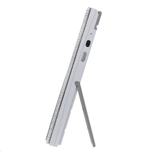 Cargar imagen en el visor de la galería, Lampara LED Recargable Multifuncional / Exterior - Interior