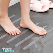 Cargar imagen en el visor de la galería, STICKER ANTIDESLIZANTE