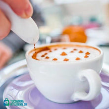 Cargar imagen en el visor de la galería, SPICE PEN / MOMENTOS ESPECIALES