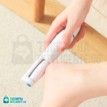Cargar imagen en el visor de la galería, Removedor Electrico De Callos / Suavidad En Tus Pies