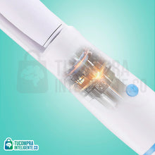 Cargar imagen en el visor de la galería, Removedor Electrico De Callos / Suavidad En Tus Pies