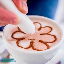 Cargar imagen en el visor de la galería, SPICE PEN / MOMENTOS ESPECIALES