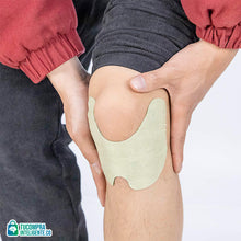 Cargar imagen en el visor de la galería, Parche Para Rodillas / Alivio Instantáneo