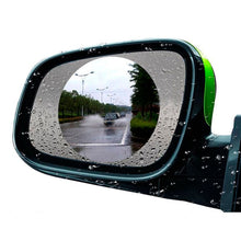 Cargar imagen en el visor de la galería, PROTECTOR ANTI- FLUIDOS PARA RETROVISOR