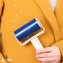 Cargar imagen en el visor de la galería, RODILLO ANTIMOTAS - IDEAL PARA TU ROPA