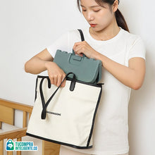 Cargar imagen en el visor de la galería, Asiento Plegable / Comodidad en todos lados.